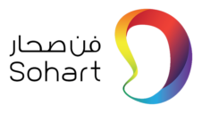 فن صحار | soharthouse